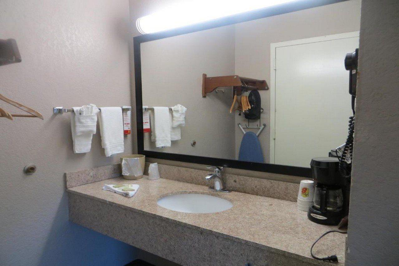Super 8 By Wyndham Fort Myers Esterno foto